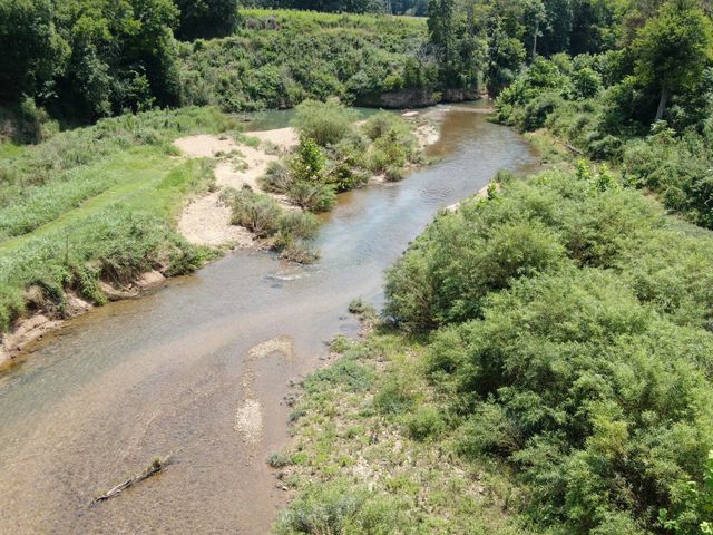 6645 Piney River Rd, N, Bon Aqua, TN 37025