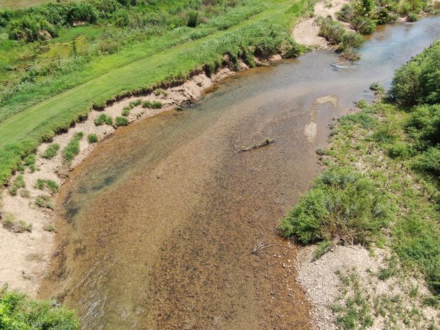 6645 Piney River Rd, N, Bon Aqua, TN 37025