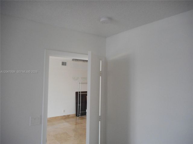 8911 Collins Ave 1102, Surfside, FL 33154
