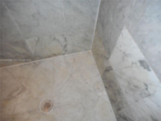 8911 Collins Ave 1102, Surfside, FL 33154