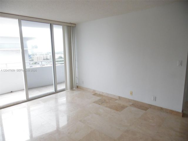 8911 Collins Ave 1102, Surfside, FL 33154
