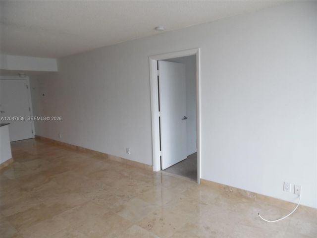 8911 Collins Ave 1102, Surfside, FL 33154