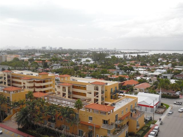8911 Collins Ave 1102, Surfside, FL 33154