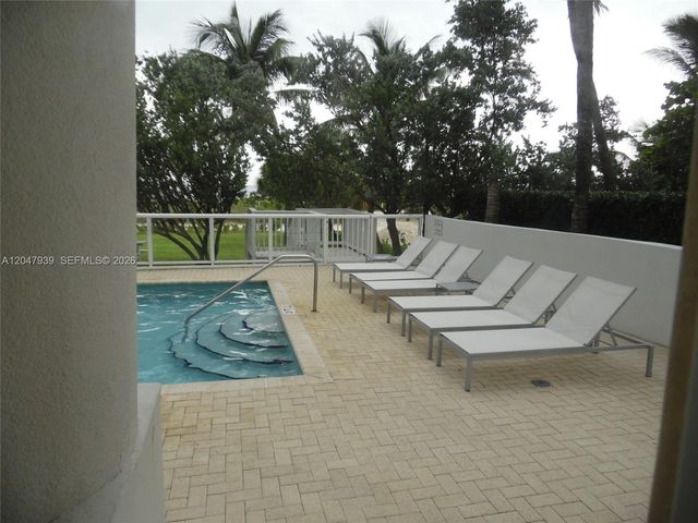 8911 Collins Ave 1102, Surfside, FL 33154