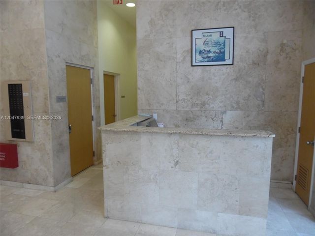 8911 Collins Ave 1102, Surfside, FL 33154