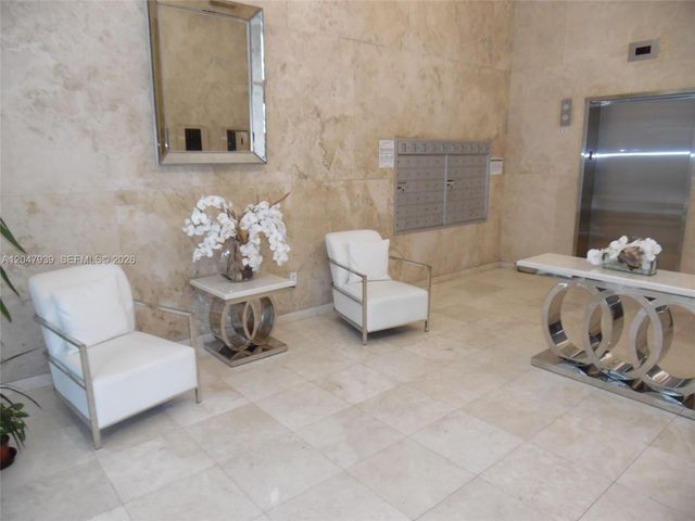 8911 Collins Ave 1102, Surfside, FL 33154