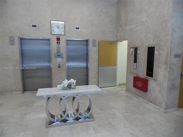 8911 Collins Ave 1102, Surfside, FL 33154