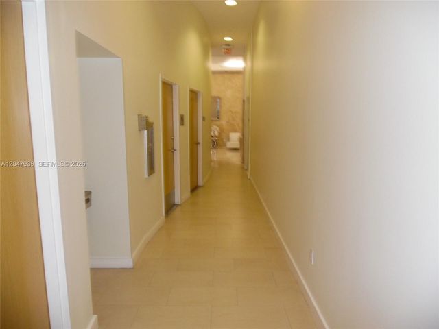 8911 Collins Ave 1102, Surfside, FL 33154