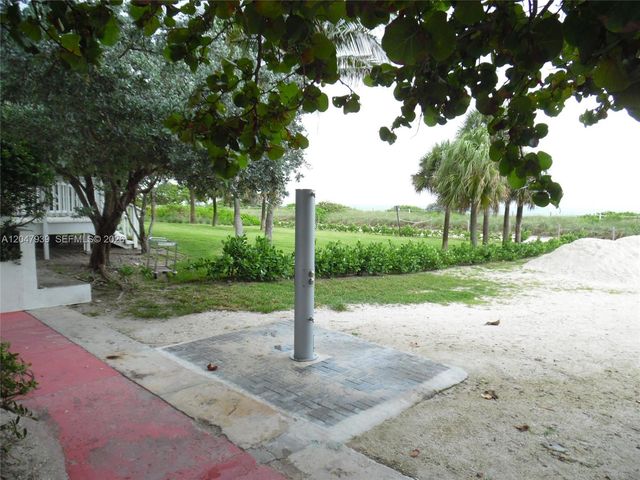 8911 Collins Ave 1102, Surfside, FL 33154