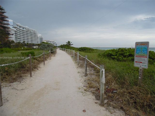 8911 Collins Ave 1102, Surfside, FL 33154