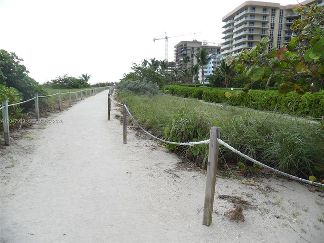 8911 Collins Ave 1102, Surfside, FL 33154