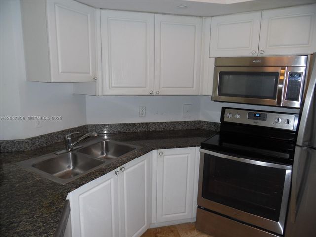 8911 Collins Ave 1102, Surfside, FL 33154