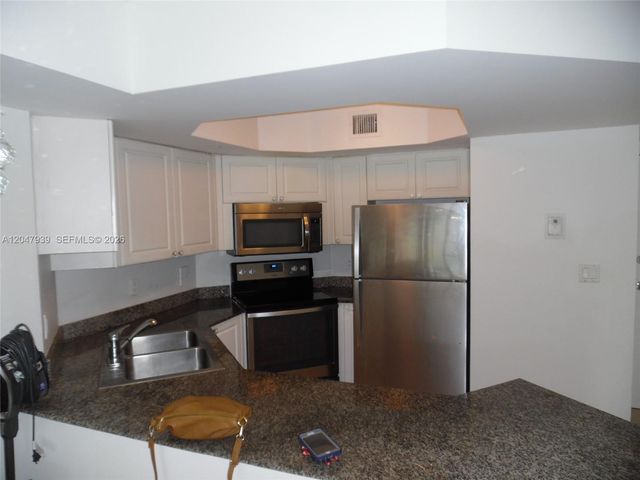 8911 Collins Ave 1102, Surfside, FL 33154