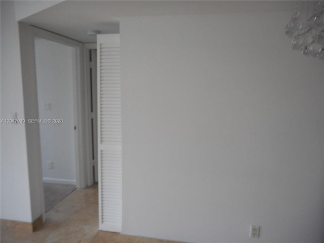 8911 Collins Ave 1102, Surfside, FL 33154