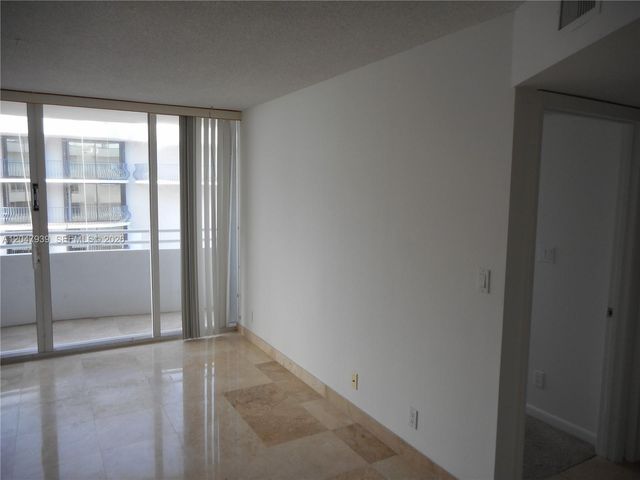 8911 Collins Ave 1102, Surfside, FL 33154