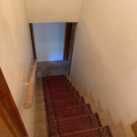 105 Salisbury St 105, Dracut, MA 01826