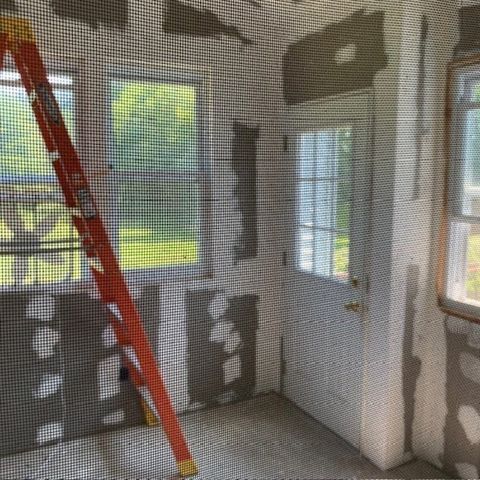 105 Salisbury St 105, Dracut, MA 01826