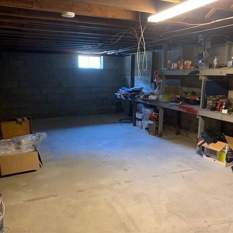 105 Salisbury St 105, Dracut, MA 01826