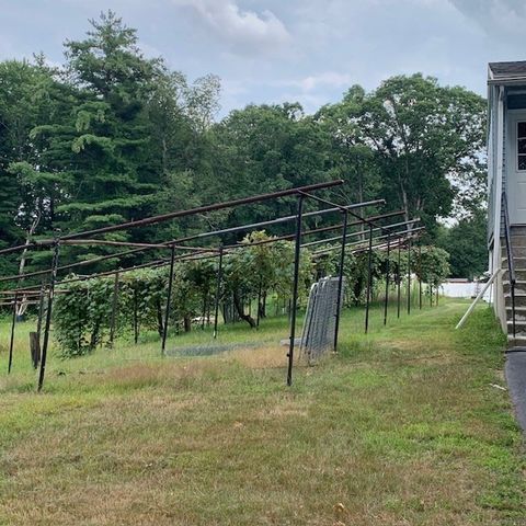 105 Salisbury St 105, Dracut, MA 01826