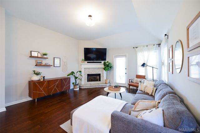 7326 Birch Creek Trail, Pike Road, AL 36064