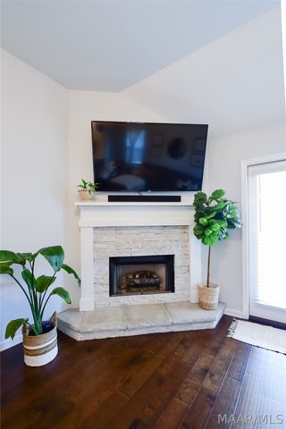 7326 Birch Creek Trail, Pike Road, AL 36064