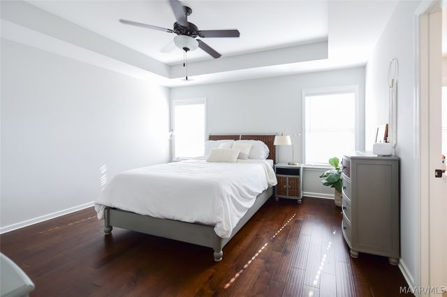 7326 Birch Creek Trail, Pike Road, AL 36064