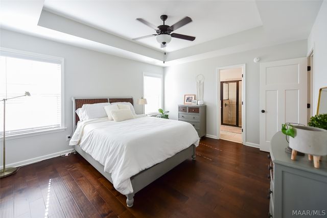 7326 Birch Creek Trail, Pike Road, AL 36064