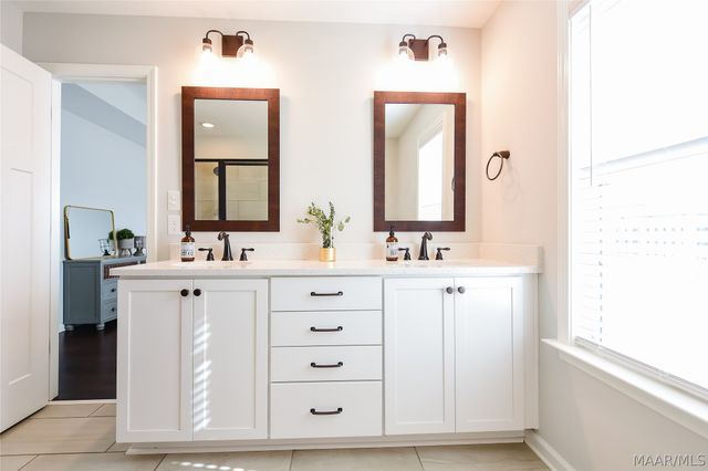 7326 Birch Creek Trail, Pike Road, AL 36064