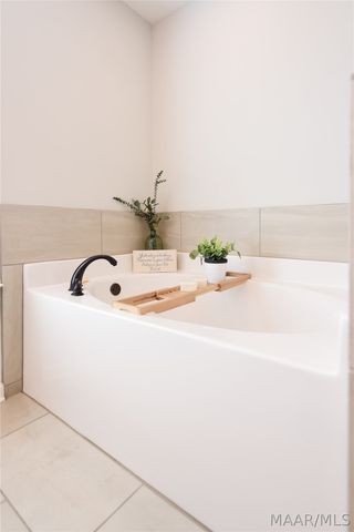 7326 Birch Creek Trail, Pike Road, AL 36064