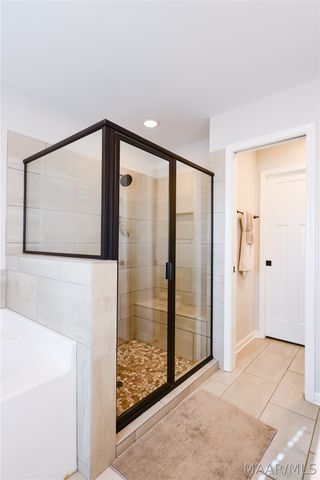 7326 Birch Creek Trail, Pike Road, AL 36064