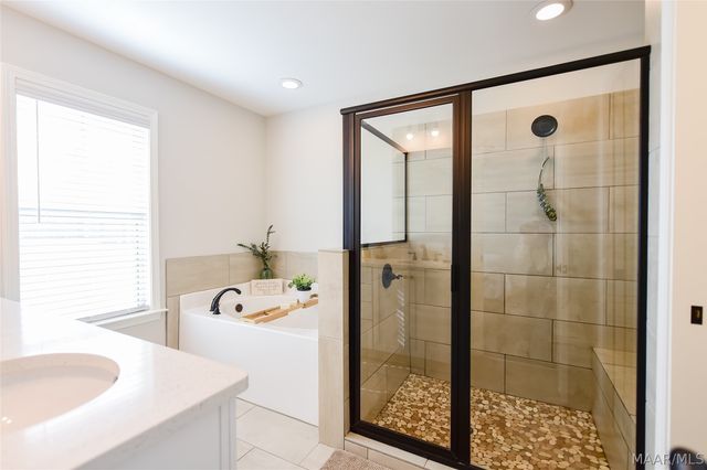 7326 Birch Creek Trail, Pike Road, AL 36064