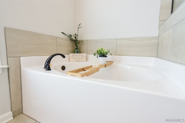 7326 Birch Creek Trail, Pike Road, AL 36064