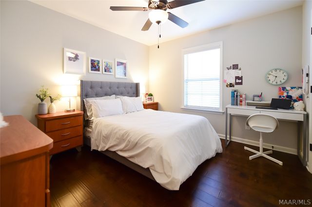 7326 Birch Creek Trail, Pike Road, AL 36064