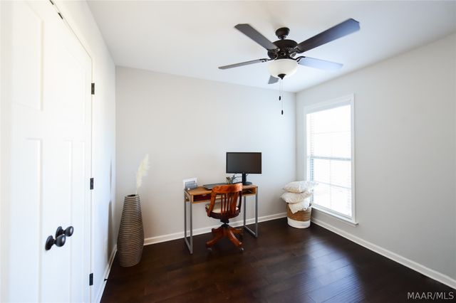 7326 Birch Creek Trail, Pike Road, AL 36064