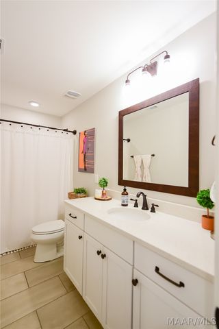 7326 Birch Creek Trail, Pike Road, AL 36064