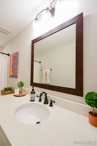 7326 Birch Creek Trail, Pike Road, AL 36064