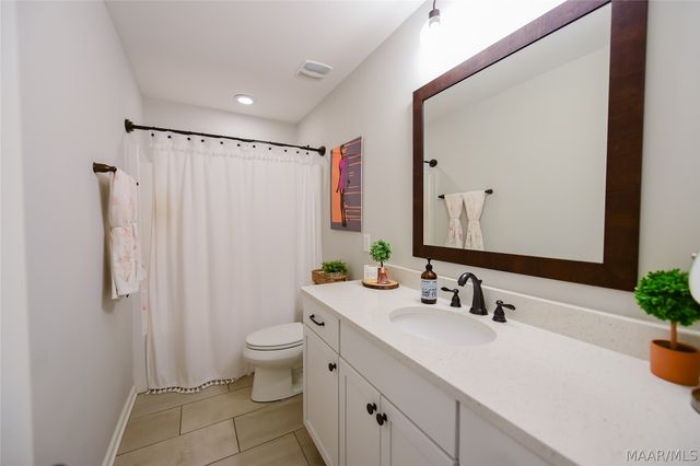 7326 Birch Creek Trail, Pike Road, AL 36064