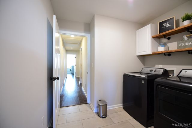 7326 Birch Creek Trail, Pike Road, AL 36064