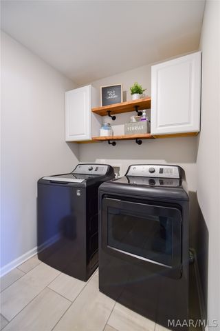 7326 Birch Creek Trail, Pike Road, AL 36064