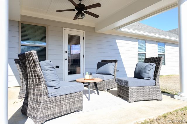 7326 Birch Creek Trail, Pike Road, AL 36064