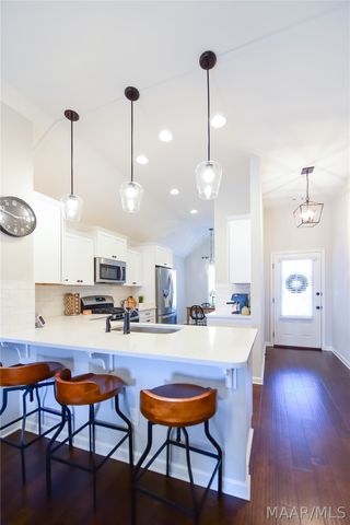 7326 Birch Creek Trail, Pike Road, AL 36064