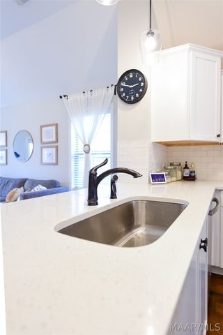 7326 Birch Creek Trail, Pike Road, AL 36064