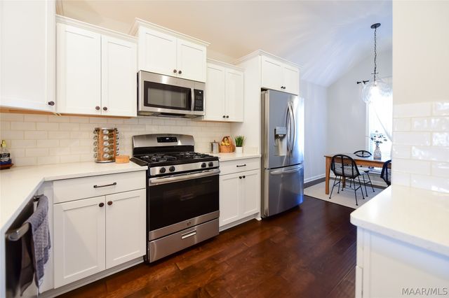 7326 Birch Creek Trail, Pike Road, AL 36064