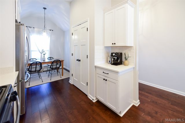 7326 Birch Creek Trail, Pike Road, AL 36064