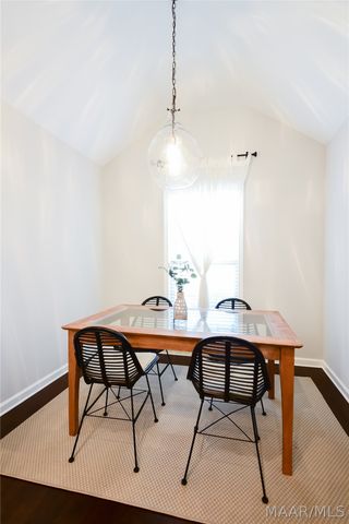 7326 Birch Creek Trail, Pike Road, AL 36064