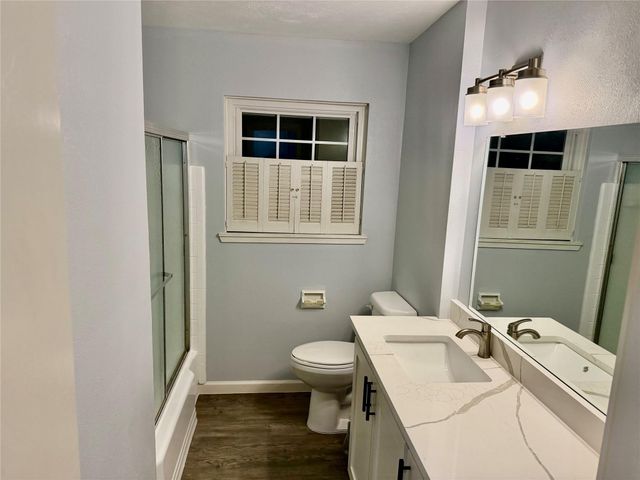 3304 Tanglebriar Drive, Pasadena, TX 77503