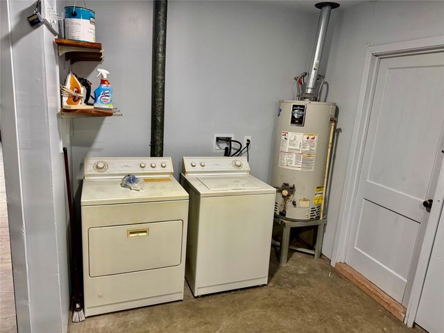 3304 Tanglebriar Drive, Pasadena, TX 77503