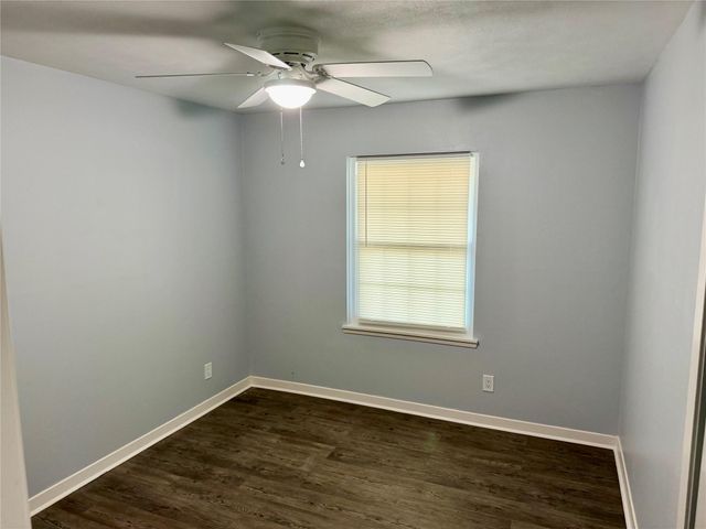 3304 Tanglebriar Drive, Pasadena, TX 77503