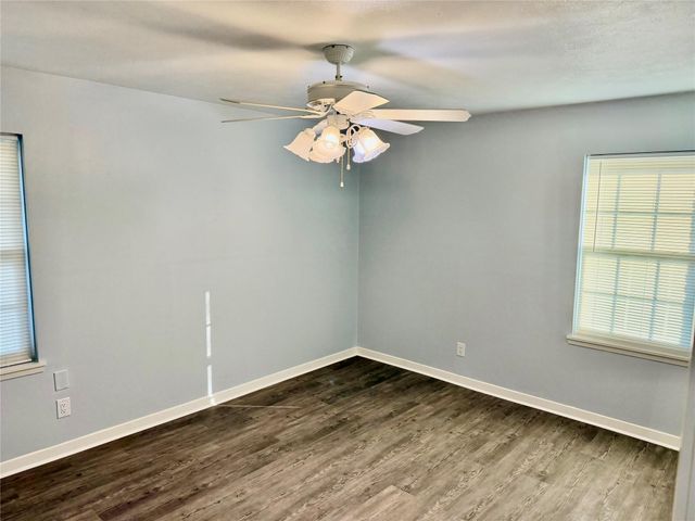 3304 Tanglebriar Drive, Pasadena, TX 77503