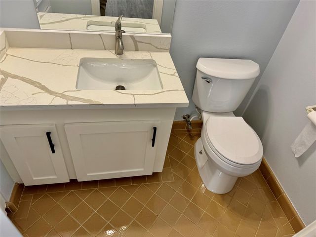 3304 Tanglebriar Drive, Pasadena, TX 77503